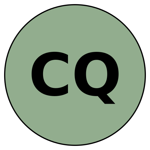 CraftQuest